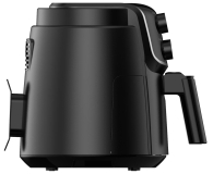 Midea Air Fryer MF-TN40D2 4L - 1368439 - zdjęcie 5
